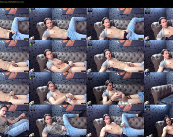 daniel_liam