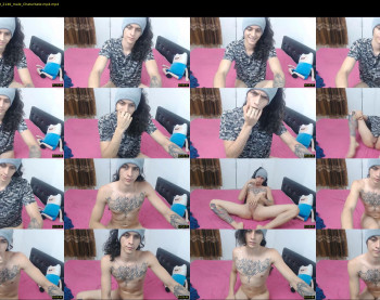 daniele_bunny