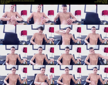 dirtybadboyxx