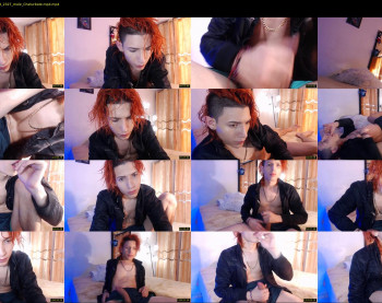 dolcedemonxx