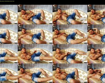 dustinfox1
