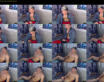 eduardohotsexy
