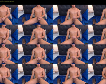 eliteboy_