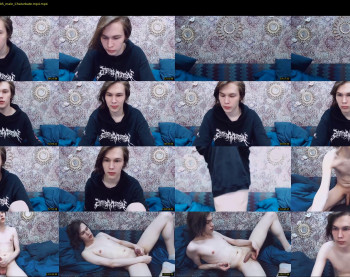 elliotsmit1