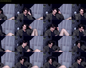 eric_sexy