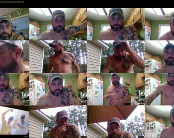 erock1026