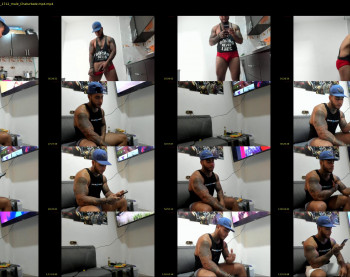 esteban_2712