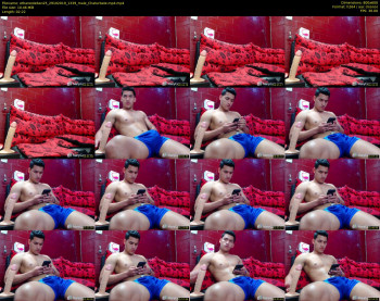 ethanesteban25