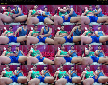 ethanesteban25