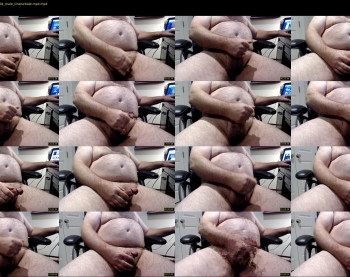 firmdaddy