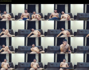 fit_derek