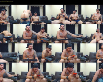 fit_derek