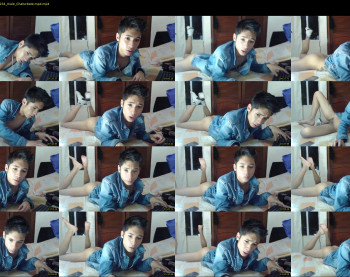 fredd_twink