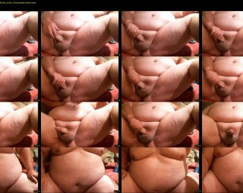 funlovinchub