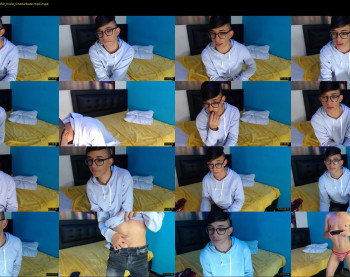 genn_baby