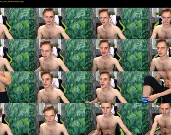 george_guy