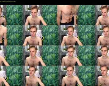 george_guy