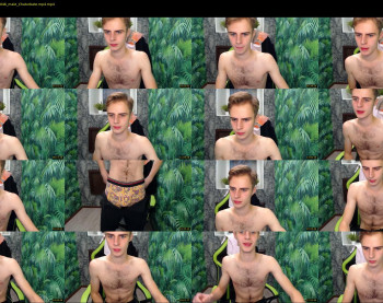 george_guy