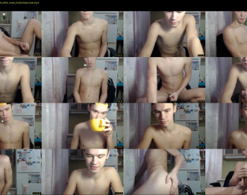 georgecute136