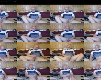 germanboy2703