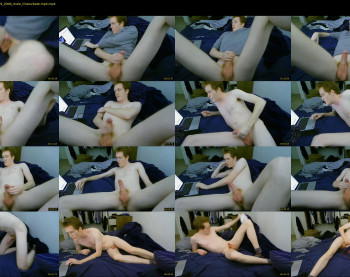 gingertwink555
