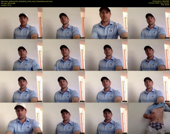 golfman234