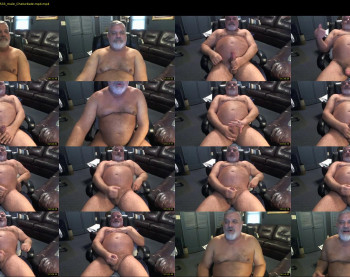 goodream2