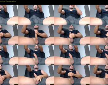 gr8stxxxcock