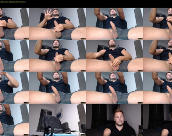 gr8stxxxcock