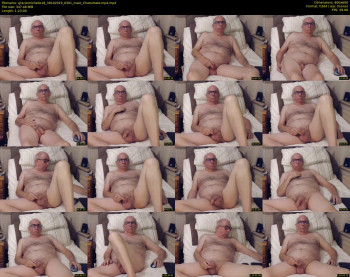 graciemichelle18