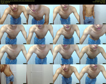 guy_for_sex_hot