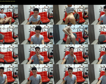 harol_hotxx