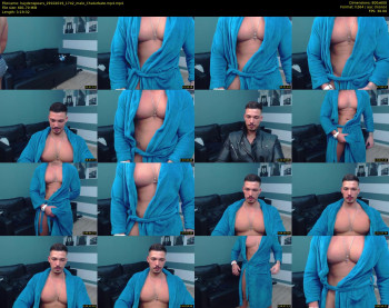haydenspears