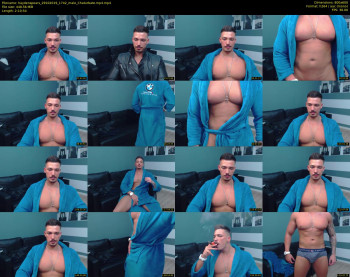 haydenspears