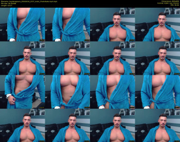 haydenspears