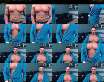 haydenspears
