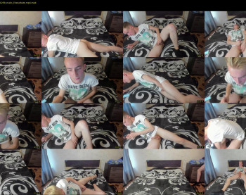 horny18boys
