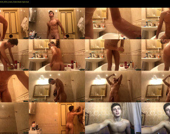 hornyblondieboyy