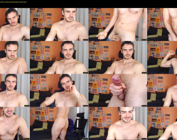 hot_martin25
