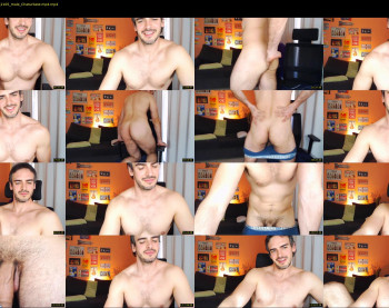 hot_martin25