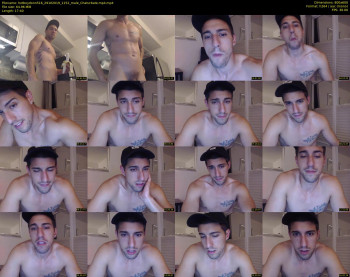 hotboydonn516