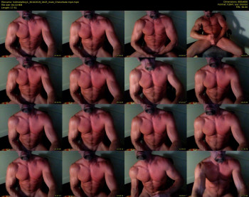 hotmetalboy1