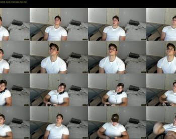 hotmuscles6t9