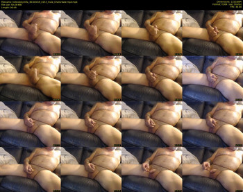 hotnstickyinfla