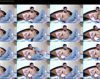 hotplay321