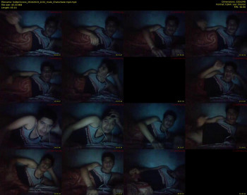 hottprincexx