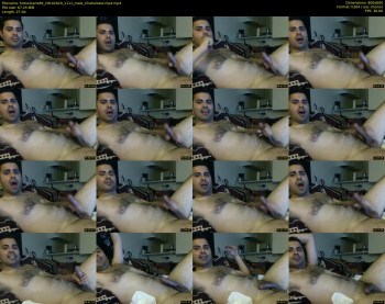 hotvolcano69