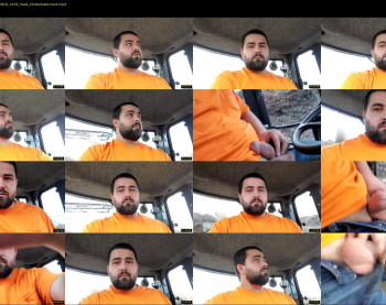 hugewhitecockxxx