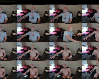 hungcock4wife9