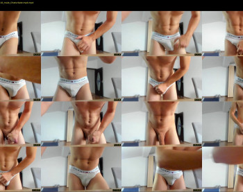 hunksurfer